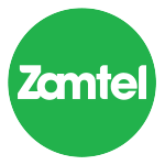 Zamtel