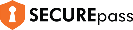 SecurePass